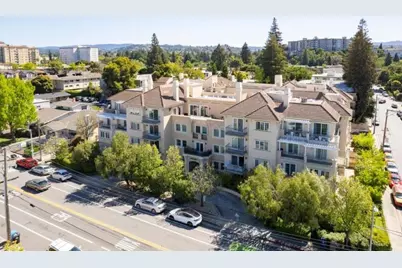 153 N. San Mateo Dr 204, San Mateo, CA 94401 - Photo 58