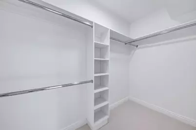 153 N. San Mateo Dr 204, San Mateo, CA 94401 - Photo 30