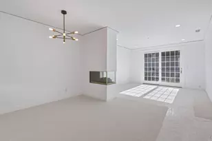 153 N San Mateo Dr 204, San Mateo, CA 94401 - Photo 18