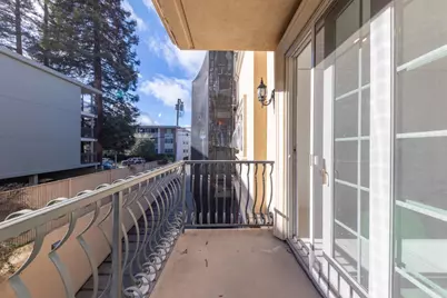 153 N. San Mateo Dr 204, San Mateo, CA 94401 - Photo 40