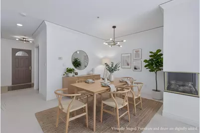 153 N. San Mateo Dr 204, San Mateo, CA 94401 - Photo 14