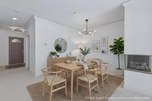 153 N San Mateo Dr 204, San Mateo, CA 94401 - Photo 14