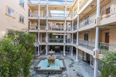 153 N. San Mateo Dr 204, San Mateo, CA 94401 - Photo 42