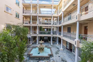 153 N San Mateo Dr 204, San Mateo, CA 94401 - Photo 42