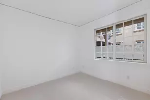 153 N San Mateo Dr 204, San Mateo, CA 94401 - Photo 36