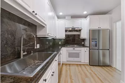 153 N. San Mateo Dr 204, San Mateo, CA 94401 - Photo 22