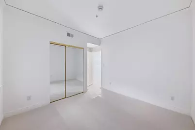 153 N. San Mateo Dr 204, San Mateo, CA 94401 - Photo 38