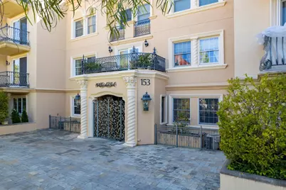 153 N. San Mateo Dr 204, San Mateo, CA 94401 - Photo 2