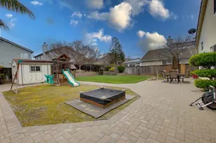 740 Hillock, Hollister, CA 95023 - Photo 42