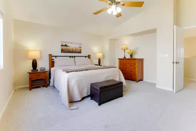 740 Hillock, Hollister, CA 95023 - Photo 34