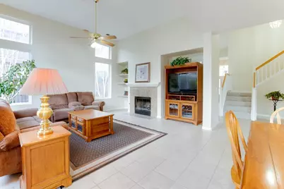 740 Hillock, Hollister, CA 95023 - Photo 12