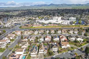 740 Hillock, Hollister, CA 95023 - Photo 50