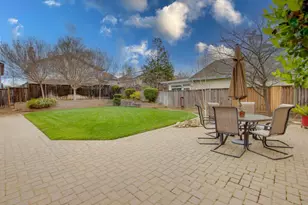 740 Hillock, Hollister, CA 95023 - Photo 40