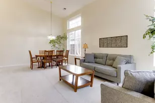 740 Hillock, Hollister, CA 95023 - Photo 8