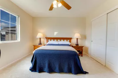 740 Hillock, Hollister, CA 95023 - Photo 26