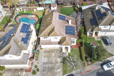 740 Hillock, Hollister, CA 95023 - Photo 46