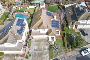 740 Hillock, Hollister, CA 95023 - Photo 46