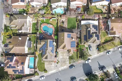 740 Hillock, Hollister, CA 95023 - Photo 48