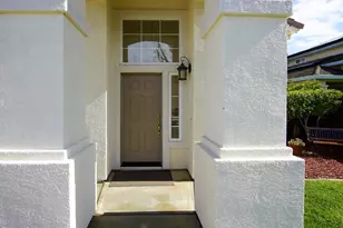 740 Hillock, Hollister, CA 95023 - Photo 6