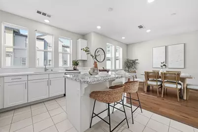 875 Cotati Ter 4, Sunnyvale, CA 94085 - Photo 12