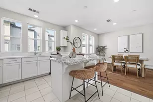 875 Cotati Ter 4, Sunnyvale, CA 94085 - Photo 12