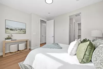 875 Cotati Ter 4, Sunnyvale, CA 94085 - Photo 20