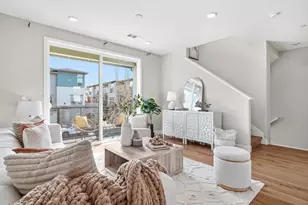 875 Cotati Ter 4, Sunnyvale, CA 94085 - Photo 4