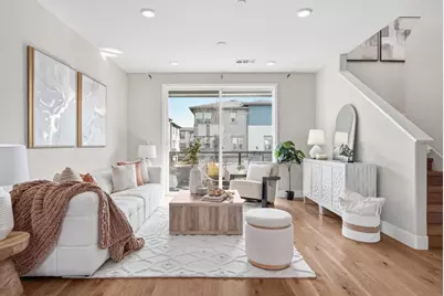 875 Cotati Ter 4, Sunnyvale, CA 94085 - Photo 4