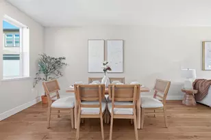 875 Cotati Ter 4, Sunnyvale, CA 94085 - Photo 8