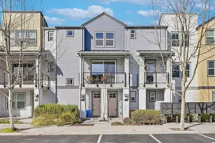 875 Cotati Ter 4, Sunnyvale, CA 94085 - Photo 1