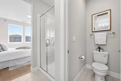 875 Cotati Ter 4, Sunnyvale, CA 94085 - Photo 24