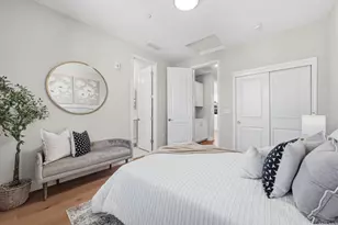 875 Cotati Ter 4, Sunnyvale, CA 94085 - Photo 16