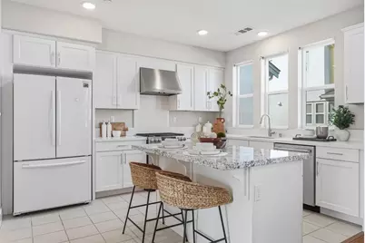 875 Cotati Ter 4, Sunnyvale, CA 94085 - Photo 10