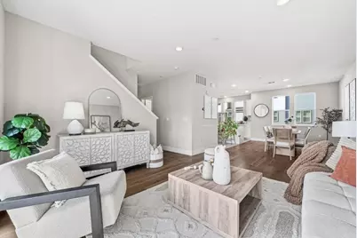 875 Cotati Ter 4, Sunnyvale, CA 94085 - Photo 6