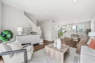 875 Cotati Ter 4, Sunnyvale, CA 94085 - Photo 6