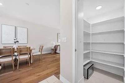875 Cotati Ter 4, Sunnyvale, CA 94085 - Photo 14