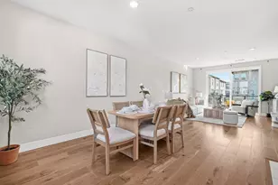 875 Cotati Ter 4, Sunnyvale, CA 94085 - Photo 8