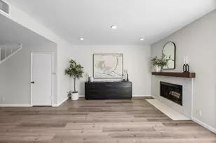 844 Andromeda Ln, Foster City, CA 94404 - Photo 6