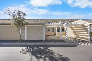 844 Andromeda Ln, Foster City, CA 94404 - Photo 24