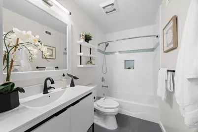 844 Andromeda Ln, Foster City, CA 94404 - Photo 18