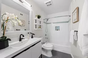 844 Andromeda Ln, Foster City, CA 94404 - Photo 18