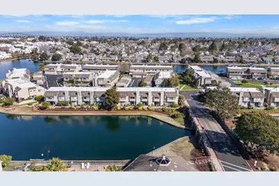 844 Andromeda Ln, Foster City, CA 94404 - Photo 2