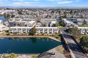 844 Andromeda Ln, Foster City, CA 94404 - Photo 2