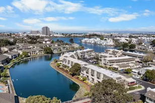 844 Andromeda Ln, Foster City, CA 94404 - Photo 1