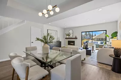 844 Andromeda Ln, Foster City, CA 94404 - Photo 4