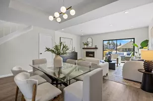 844 Andromeda Ln, Foster City, CA 94404 - Photo 4