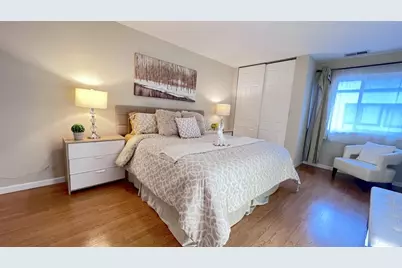 4849 Pine Forest Pl, San Jose, CA 95118 - Photo 6