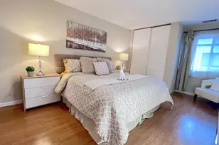 4849 Pine Forest Pl, San Jose, CA 95118 - Photo 6