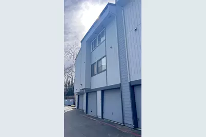 4849 Pine Forest Pl, San Jose, CA 95118 - Photo 16