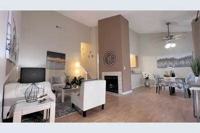 4849 Pine Forest Pl, San Jose, CA 95118 - Photo 2